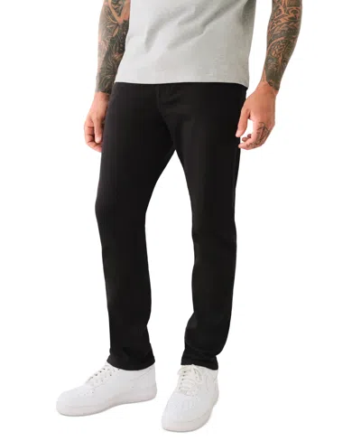 TRUE RELIGION MEN'S SLIM-FIT GENO JEANS