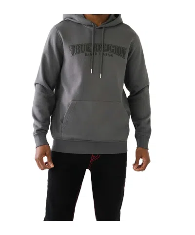 TRUE RELIGION SWEAT SHIRT