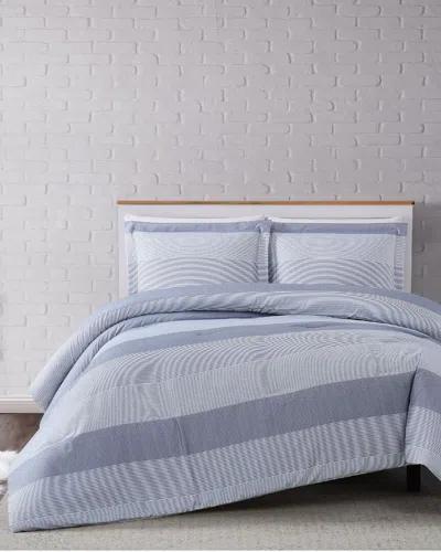 TRULY SOFT TRULY SOFT 3PC COMFORTER SET