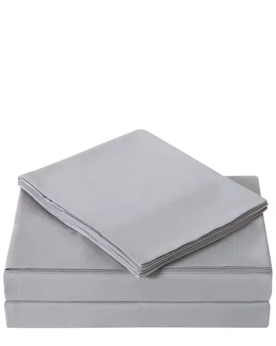 TRULY SOFT TRULY SOFT EVERYDAY SHEET SET