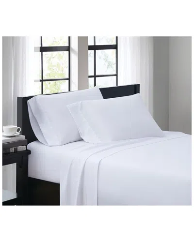 TRULY SOFT TRULY SOFT KING SHEET SET