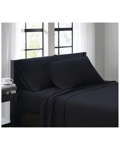TRULY SOFT TRULY SOFT QUEEN SHEET SET