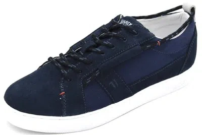 TRUSSARDI JEANS TRUSSARDI JEANS MAN SNEAKER SHOES SPORTS CASUAL TRAINERS FREE TIME CODE 77A00130