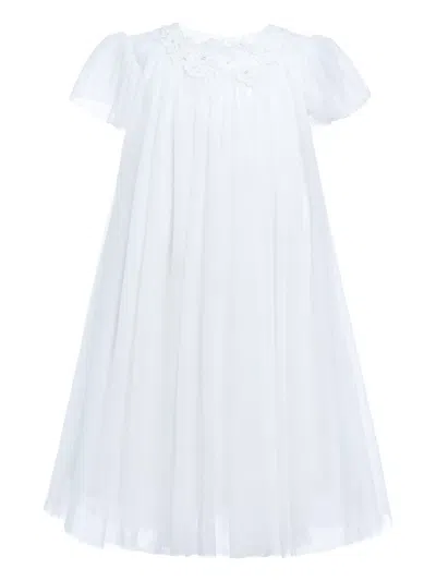 TULLEEN CONSTANCE DRESS