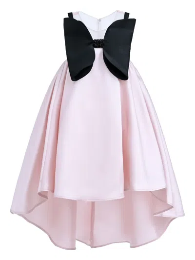 TULLEEN OPHELIA DRESS