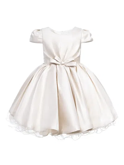 TULLEEN SOLERA DRESS