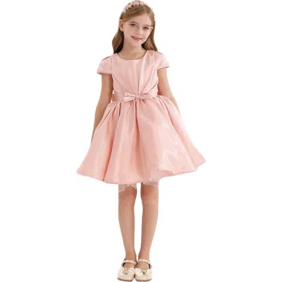 TULLEEN TULLEEN SOLERA DRESS