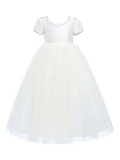 TULLEEN YVETTE DRESS