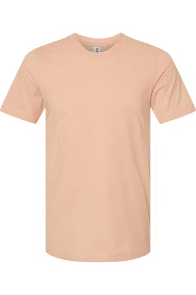 TULTEX PREMIUM COTTON T-SHIRT