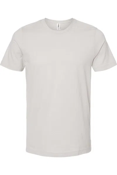 TULTEX PREMIUM COTTON T-SHIRT