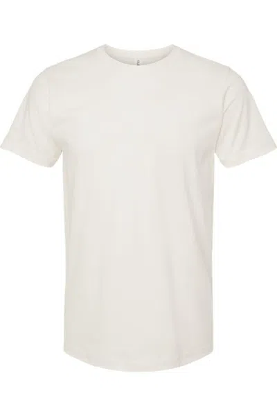 TULTEX UNISEX FINE JERSEY T-SHIRT