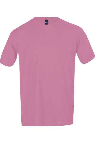 TULTEX UNISEX HERITAGE T-SHIRT