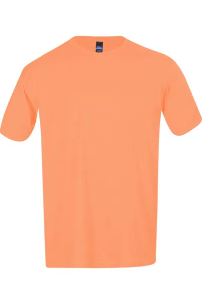 TULTEX UNISEX HERITAGE T-SHIRT