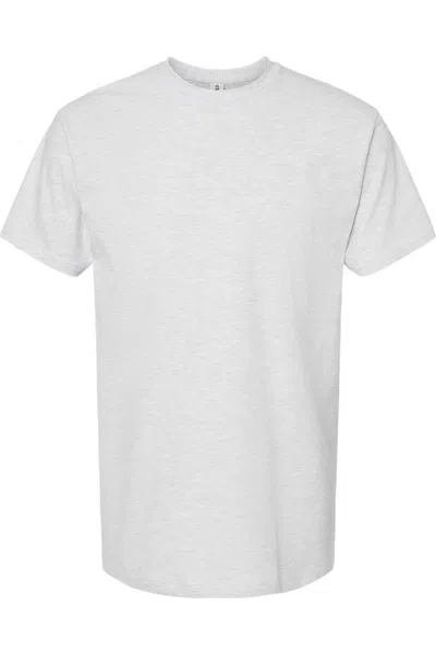TULTEX UNISEX JERSEY T-SHIRT
