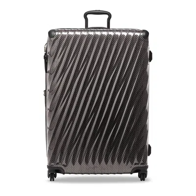 TUMI 19 DEGREE LIGHTWEIGHT EXTENDED TRIP EXTRA LARGE CHECKED BAG