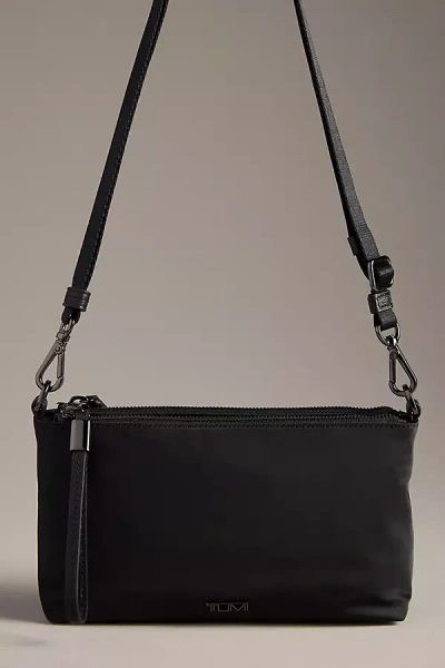 TUMI ADELA CROSSBODY