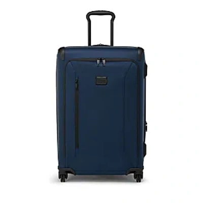 TUMI AEROTOUR SHORT TRIP EXPANDABLE 4-WHEELED PACKING CASE