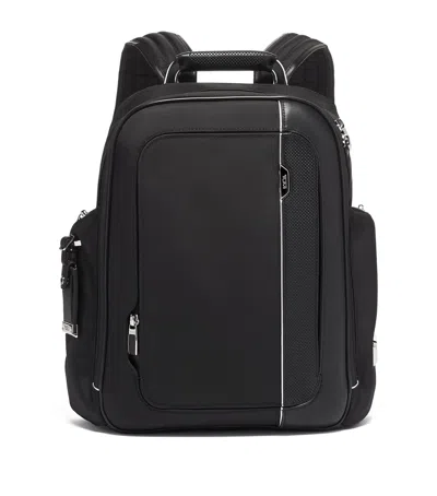 TUMI ARRIVÉ BACKPACK