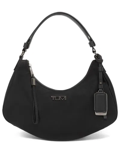 TUMI TUMI CAMILLA SHOULDER BAG
