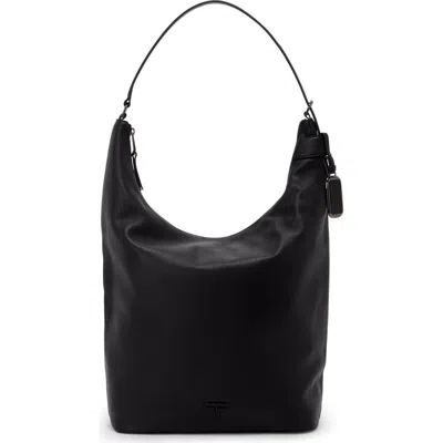 TUMI TUMI EVORA LARGE HOBO BAG