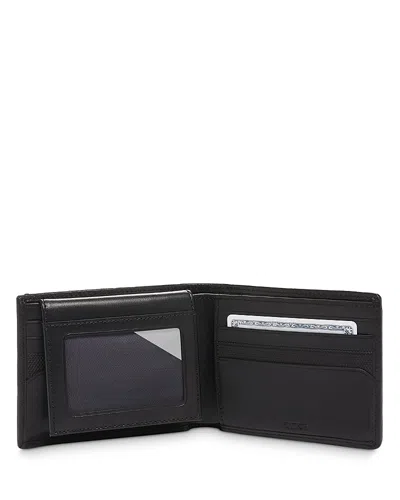 TUMI GLOBAL REMOVABLE PASSCASE