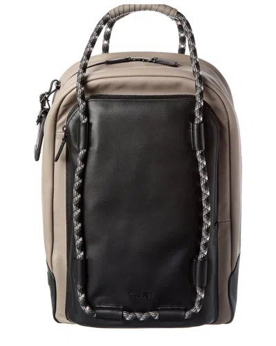 TUMI TUMI HALSTEAD BACKPACK