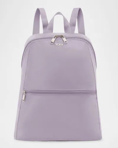 TUMI JUST IN CASE BACKPACK