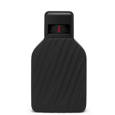 TUMI TUMI MEN'S 19 DEGREE EXTRAIT DE PARFUM SPRAY 3.4 OZ FRAGRANCES 850016678669