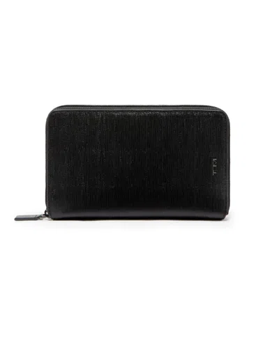 TUMI MEN'S NASSAU SLG TRAVEL WALLET