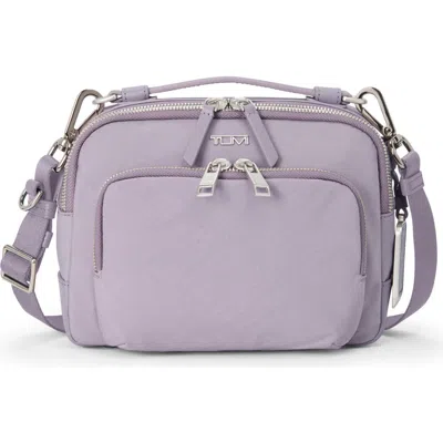 TUMI TUMI TEGHAN CROSSBODY