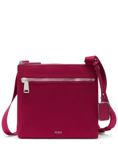TUMI TUMI TIA CROSSBODY