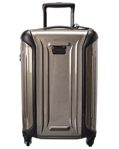 TUMI TUMI VAPOR INTERNATIONAL CARRY-ON