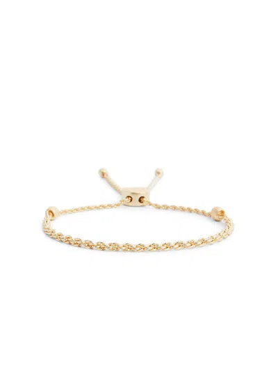 TUTTI & CO FREEDOM BRACELET