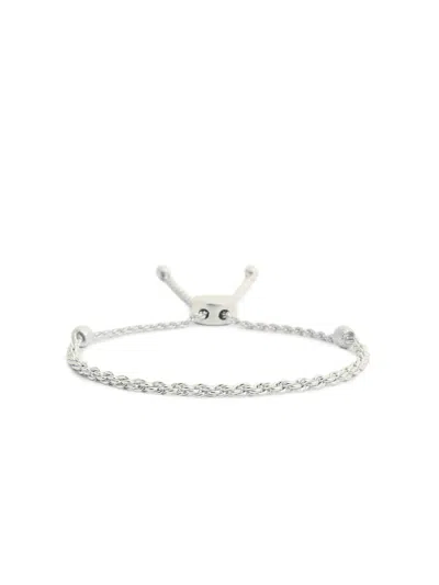 TUTTI & CO FREEDOM BRACELET