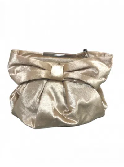 TWENTYFOURHAITCH BAG WOMAN TWENTY FOURHAITCH 240YM9ULWJVBI