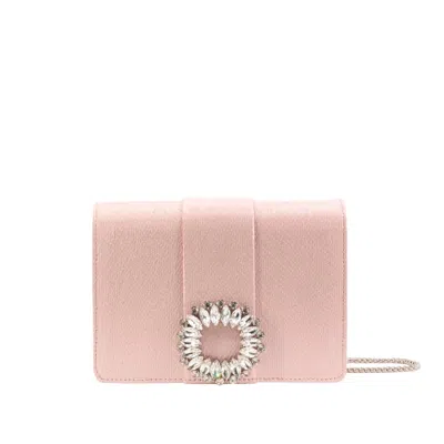 TWENTYFOURHAITCH WOMAN 17440E RAISSA TWENTY FOURHAITCH