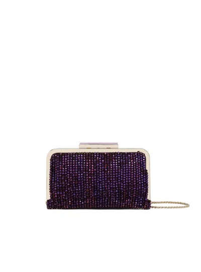 TWENTYFOURHAITCH WOMAN 60242 CANOPO TWENTY FOURHAITCH