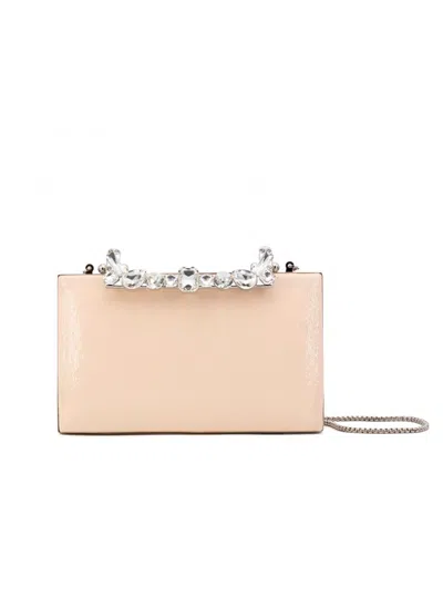 TWENTYFOURHAITCH WOMAN L3934-3 COSMOPOLITAN