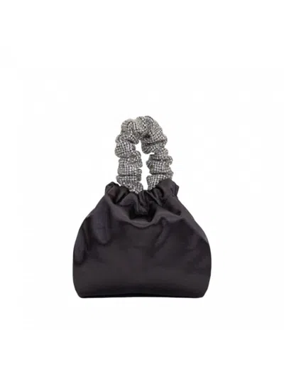 TWENTYFOURHAITCH WOMAN LB10258 ANAAN TWENTY FOURHAITCH