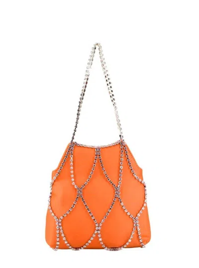 TWENTYFOURHAITCH WOMEN'S BAG 561MZA1ODNIMS KALA