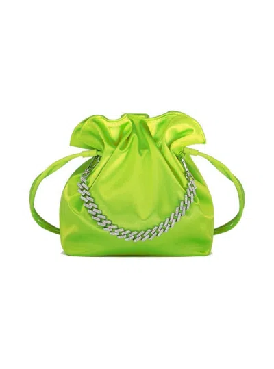 TWENTYFOURHAITCH WOMEN'S BAG ARTARI TWENTY FOURHAITCH