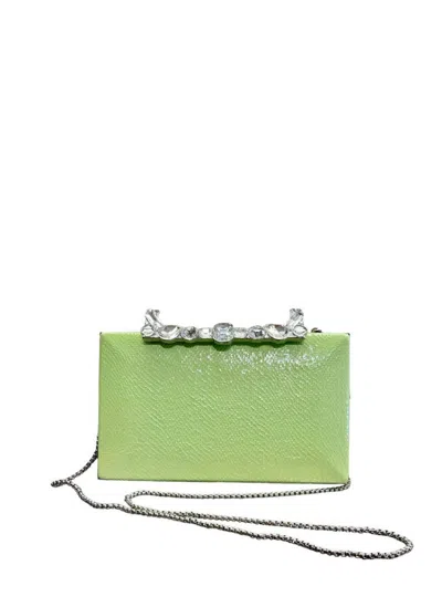 TWENTYFOURHAITCH WOMEN'S BAG L3934-3 COSMOPOLITAN TWENTY FOURHAITCH