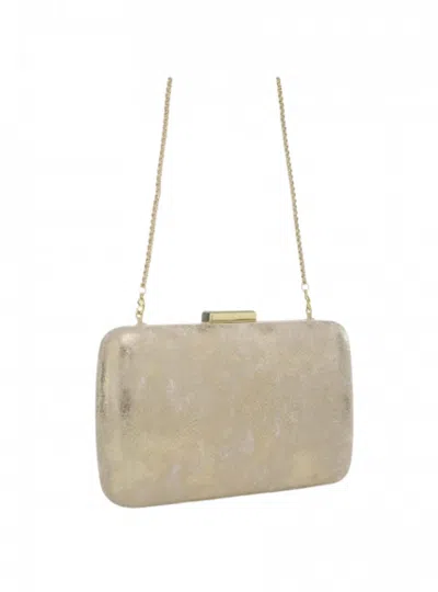 TWENTYFOURHAITCH WOMEN'S BAG TWENTYFOURHAITCH 552BDQ0MDGTMS