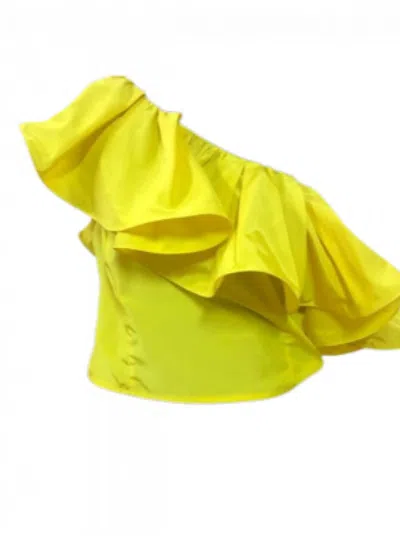 TWINS TOP FEMALE T3980T TWINS