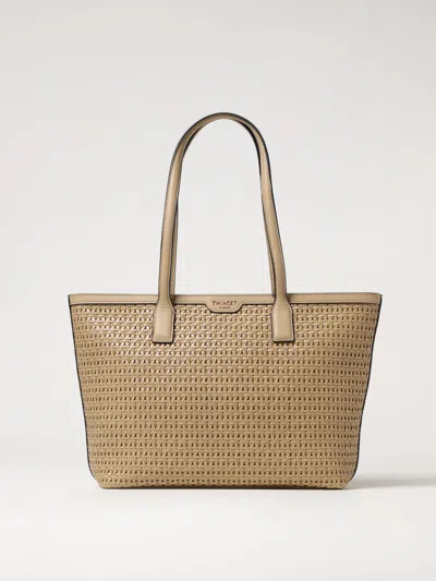 TWINSET HANDBAG WOMAN TWINSET