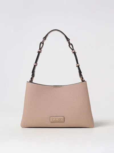 TWINSET MINI BAG WOMAN TWINSET
