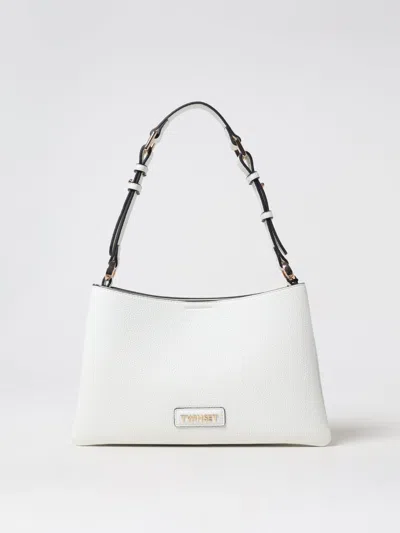 TWINSET MINI BAG WOMAN TWINSET