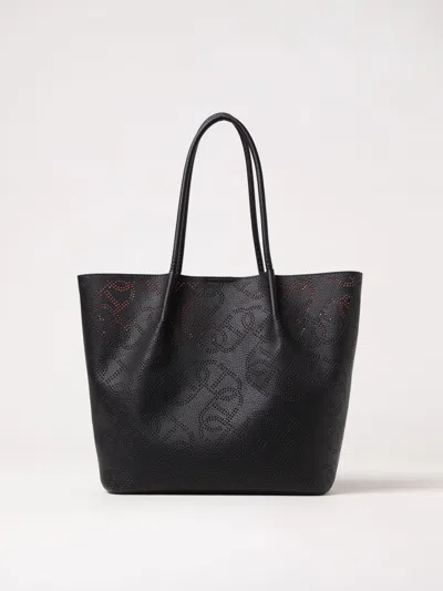 TWINSET SHOULDER BAG WOMAN TWINSET