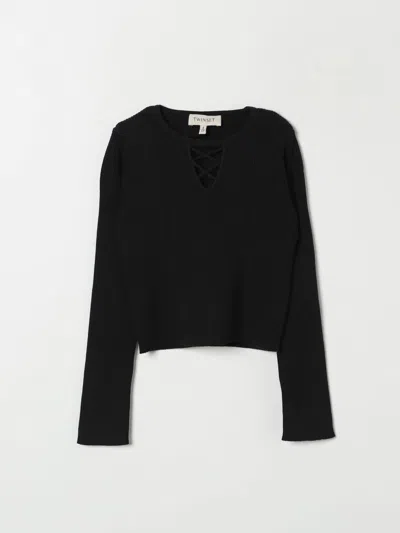 TWINSET SWIMSUIT KIDS TWINSET