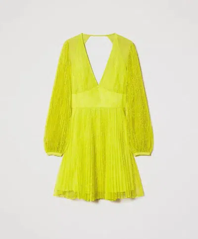 TWINSET TWIN-SET DRESSES